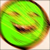 500x500