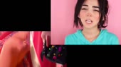 640x360