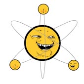 500x500