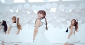 940x500