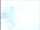 320x240