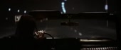 640x270