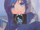 480x360