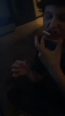 406x720