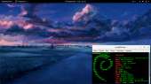 1366x768