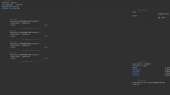 1366x768