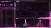 1366x768