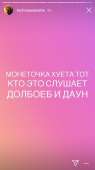 640x1136