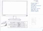 1280x930