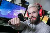 1500x1000