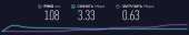 730x140