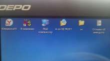 960x540