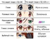 604x469