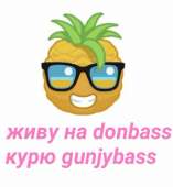 388x419
