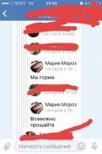 720x1080