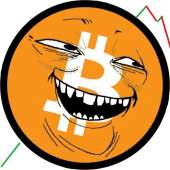 500x500