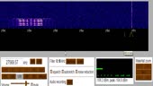 848x480