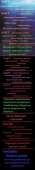 384x1823
