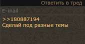 241x126