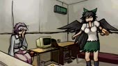 1280x720