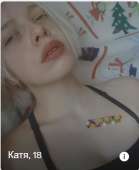 377x461