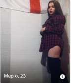 383x451