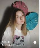 379x457