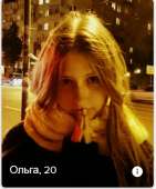 385x461