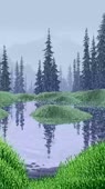 640x1136