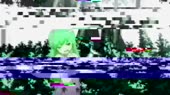 640x360