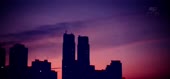 1216x572