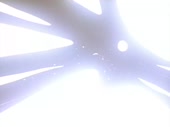 1440x1080