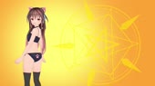 1280x720