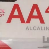 360x360