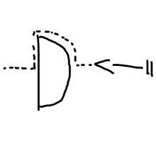 400x400
