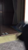 720x1280