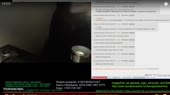 640x360