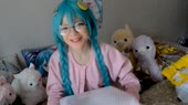 1280x720