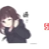 360x360