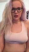 320x568