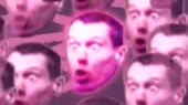 320x180