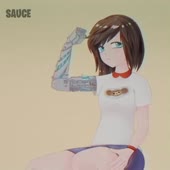 500x500