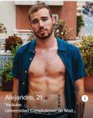 367x461