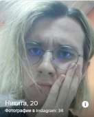 369x455