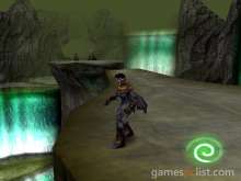 640x480