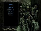 640x480