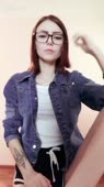 720x1280