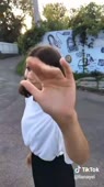 540x960