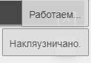 131x91