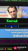 270x480
